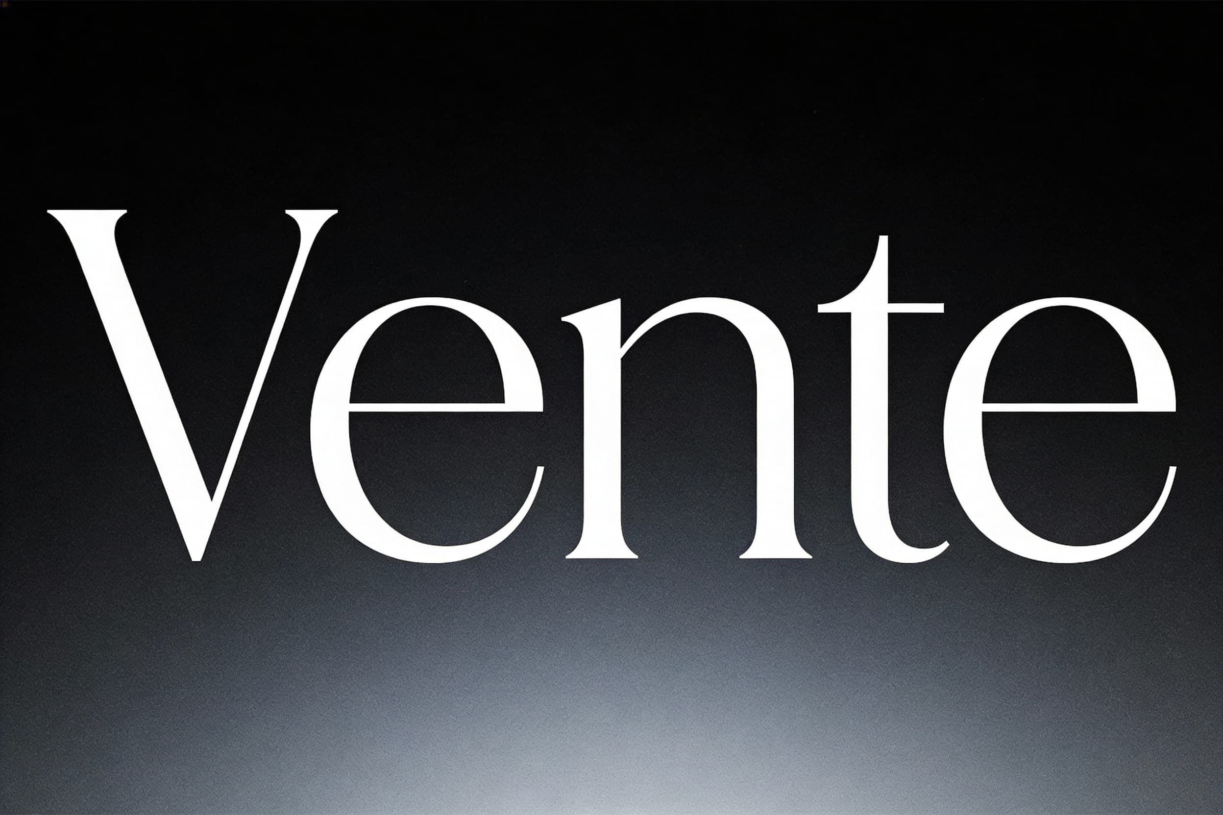 Gallery cover image