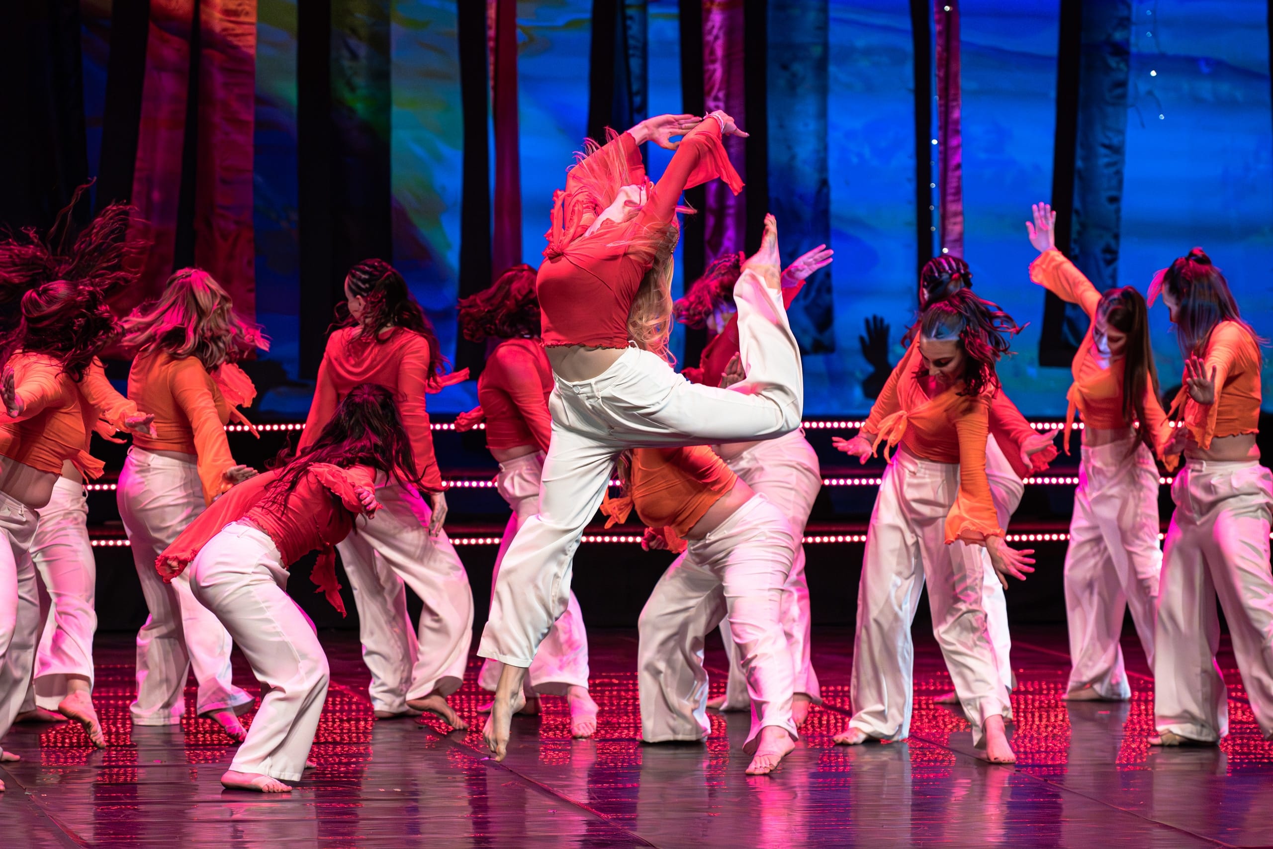 Gallery cover image